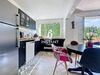 Ma-Cabane - Vente Appartement Saint-Maur-des-Fossés, 65 m²