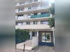 Ma-Cabane - Vente Appartement SAINT-MAUR-DES-FOSSES, 37 m²