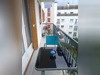 Ma-Cabane - Vente Appartement SAINT-MAUR-DES-FOSSES, 37 m²