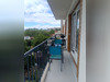 Ma-Cabane - Vente Appartement SAINT-MAUR-DES-FOSSES, 37 m²