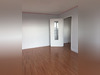 Ma-Cabane - Vente Appartement SAINT-MAUR-DES-FOSSES, 37 m²