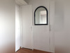 Ma-Cabane - Vente Appartement SAINT-MAUR-DES-FOSSES, 37 m²