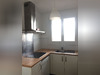 Ma-Cabane - Vente Appartement SAINT-MAUR-DES-FOSSES, 37 m²