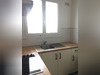 Ma-Cabane - Vente Appartement SAINT-MAUR-DES-FOSSES, 37 m²