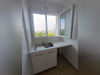 Ma-Cabane - Vente Appartement SAINT-MAUR-DES-FOSSES, 25 m²