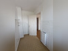 Ma-Cabane - Vente Appartement SAINT-MAUR-DES-FOSSES, 25 m²