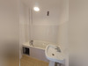 Ma-Cabane - Vente Appartement SAINT-MAUR-DES-FOSSES, 25 m²