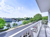 Ma-Cabane - Vente Appartement Saint-Maur-des-Fossés, 29 m²