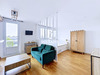 Ma-Cabane - Vente Appartement Saint-Maur-des-Fossés, 29 m²