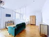 Ma-Cabane - Vente Appartement Saint-Maur-des-Fossés, 29 m²