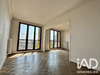 Ma-Cabane - Vente Appartement Saint-Maur-des-Fossés, 88 m²