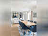 Ma-Cabane - Vente Appartement Saint-Maur-des-Fossés, 43 m²