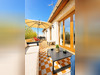 Ma-Cabane - Vente Appartement Saint-Maur-des-Fossés, 55 m²
