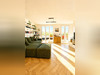 Ma-Cabane - Vente Appartement Saint-Maur-des-Fossés, 55 m²