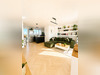 Ma-Cabane - Vente Appartement Saint-Maur-des-Fossés, 55 m²