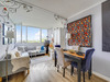 Ma-Cabane - Vente Appartement SAINT MAUR DES FOSSES, 55 m²