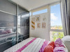 Ma-Cabane - Vente Appartement SAINT MAUR DES FOSSES, 55 m²