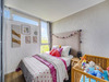 Ma-Cabane - Vente Appartement SAINT MAUR DES FOSSES, 55 m²