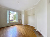 Ma-Cabane - Vente Appartement SAINT-MAUR-DES-FOSSES, 50 m²