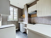 Ma-Cabane - Vente Appartement SAINT-MAUR-DES-FOSSES, 50 m²