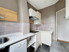 Ma-Cabane - Vente Appartement SAINT-MAUR-DES-FOSSES, 50 m²