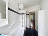 Ma-Cabane - Vente Appartement SAINT-MAUR-DES-FOSSES, 50 m²