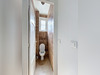 Ma-Cabane - Vente Appartement SAINT-MAUR-DES-FOSSES, 50 m²