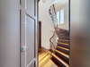 Ma-Cabane - Vente Appartement SAINT-MAUR-DES-FOSSES, 50 m²