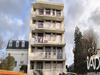 Ma-Cabane - Vente Appartement Saint-Maur-des-Fossés, 23 m²