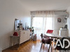 Ma-Cabane - Vente Appartement Saint-Maur-des-Fossés, 23 m²