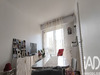 Ma-Cabane - Vente Appartement Saint-Maur-des-Fossés, 23 m²