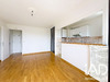 Ma-Cabane - Vente Appartement Saint-Maur-des-Fossés, 32 m²
