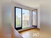 Ma-Cabane - Vente Appartement Saint-Maur-des-Fossés, 32 m²