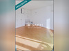 Ma-Cabane - Vente Appartement Saint-Maur-des-Fosses, 33 m²