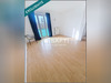 Ma-Cabane - Vente Appartement Saint-Maur-des-Fosses, 33 m²