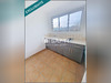 Ma-Cabane - Vente Appartement Saint-Maur-des-Fosses, 33 m²