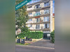 Ma-Cabane - Vente Appartement Saint-Maur-des-Fosses, 33 m²