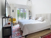 Ma-Cabane - Vente Appartement Saint-Maur-des-Fosses, 118 m²