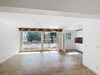 Ma-Cabane - Vente Appartement Saint-Maur-des-Fossés, 60 m²