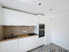 Ma-Cabane - Vente Appartement Saint-Maur-des-Fossés, 60 m²