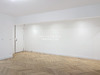 Ma-Cabane - Vente Appartement Saint-Maur-des-Fossés, 60 m²