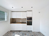 Ma-Cabane - Vente Appartement Saint-Maur-des-Fossés, 60 m²