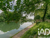 Ma-Cabane - Vente Appartement Saint-Maur-des-Fossés, 73 m²