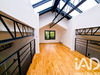Ma-Cabane - Vente Appartement Saint-Maur-des-Fossés, 98 m²