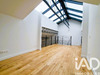 Ma-Cabane - Vente Appartement Saint-Maur-des-Fossés, 98 m²