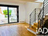 Ma-Cabane - Vente Appartement Saint-Maur-des-Fossés, 98 m²