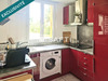 Ma-Cabane - Vente Appartement Saint-Maur-des-Fosses, 49 m²