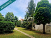 Ma-Cabane - Vente Appartement Saint-Maur-des-Fosses, 49 m²