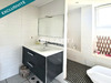 Ma-Cabane - Vente Appartement Saint-Maur-des-Fosses, 49 m²