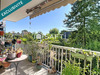 Ma-Cabane - Vente Appartement Saint-Maur-des-Fosses, 53 m²